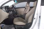 起亚K52014款2.0L 手动GL