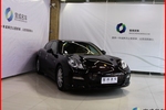 保时捷Panamera2010款Panamera 3.6L 