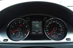 大众CC2012款3.0FSI V6