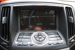 英菲尼迪G Sedan2007款3.5 手自一体至尊型 点击看大图