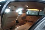 宝马5系2012款530Li 豪华型