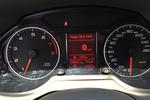 奥迪Q52011款2.0TFSI 技术型