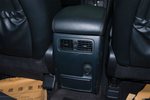 英菲尼迪QX702013款3.7L 超越版