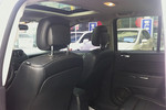 Jeep指南者2012款2.4 都市版