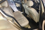 大众朗逸2011款1.6L 手动 品雅版