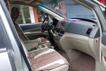 比亚迪M62013款2.0L 手动舒适型