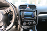 大众高尔夫R2011款2.0TSI R 
