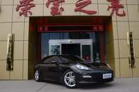 10ʱPanamera"