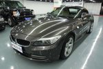 宝马Z42009款sDrive23i 领先型
