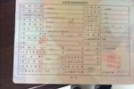 大众朗逸2008款1.6L 手动 品轩版