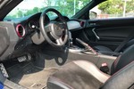 斯巴鲁BRZ2013款2.0L 手动豪华型