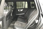 奔驰GLK级2015款GLK 260 4MATIC 动感型 极致版