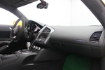 奥迪R82010款5.2FSI quattro