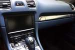 保时捷Cayman2013款Cayman 2.7L 