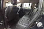 Jeep指南者2011款2.4 70周年限量版