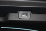 路虎全新一代发现2017款3.0 V6 S