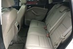 福特翼虎2015款2.0L GTDi 四驱精英型