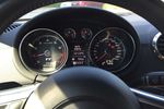 奥迪TT2008款Roadster 2.0TFSI 敞篷
