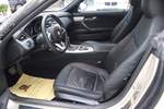 宝马Z42009款sDrive23i 领先型