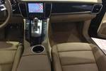 保时捷Panamera2010款Panamera 3.6L 