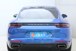 保时捷Panamera2017款Panamera 3.0T