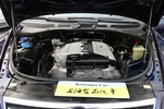 大众途锐2006款3.2 V6 豪华型