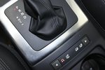 路虎神行者22014款2.0T Si4 SE汽油版