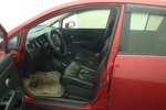 日产骐达2008款1.6G 手动NISMO运动版