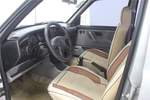 大众捷达2005款1.6 CIX-P 伙伴