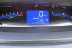 东风风行景逸2011款1.5L 手动 XL豪华型