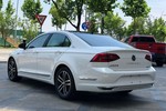 大众凌渡2019款280TSI DSG舒适版 国VI