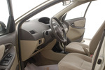 丰田威驰2004款1.5电喷 GL-i 自动四速