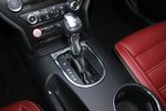 福特Mustang2015款2.3T 性能版