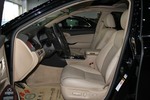 丰田皇冠2010款3.0L Royal Saloon 尊享版 