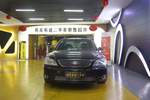 福特蒙迪欧2006款2.0 Ghia 精英型