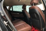 宝马X62015款xDrive35i 豪华型