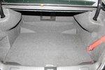 荣威9502012款2.0L 舒适版