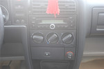 大众捷达2008款1.6L CIX-P 手动 伙伴 