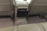 本田雅阁2010款2.0L EXL Navi