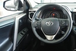 丰田RAV42013款2.5L 自动四驱精英版 