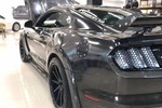 福特Mustang2016款5.0L GT 运动版