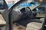 奥迪Q72008款3.6FSI quattro 豪华型