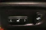 RAV420132.5L ԶӢ  ͼ