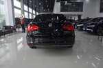 大众速腾2016款230TSI 25周年纪念版