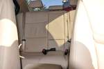 宝马3系2009款318i 领先型