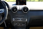 奥迪A12014款30 TFSI 技术型