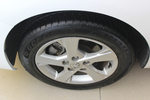 丰田卡罗拉2011款1.8L CVT GL-i 
