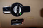 奔驰S级混合动力2010款S400 HYBRID