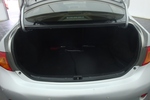 丰田卡罗拉2009款1.8L GL-i 手动 点击看大图