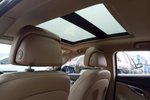 别克君越2011款2.4L SIDI豪雅版OnStar